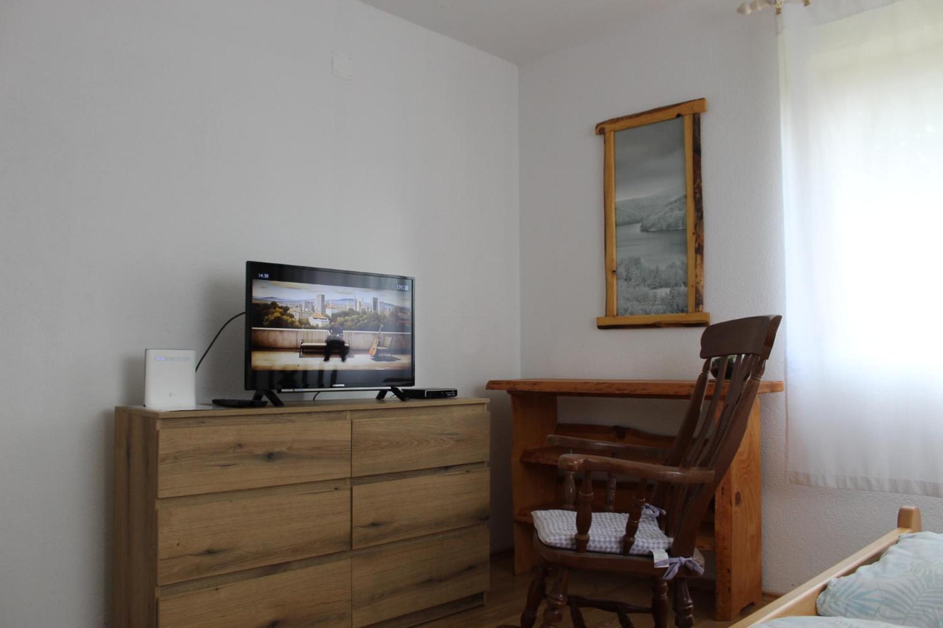 Vacation House Home, Plitvice Lakes National Park Plitvicka Jezera Exterior foto